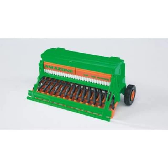 Bruder bruder Zubehoer: Amazone Saemaschine 2330