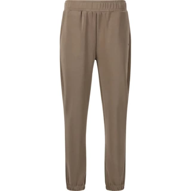 Womens joggers Athlecia Jillnana V2 Beige Female 34