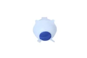 NRF Expansion Tank VW,SEAT 454039 357121407B,1H0121407A,357121407A Coolant Expansion Tank,Coolant Reservoir,Coolant Tank,Expansion Tank, coolant