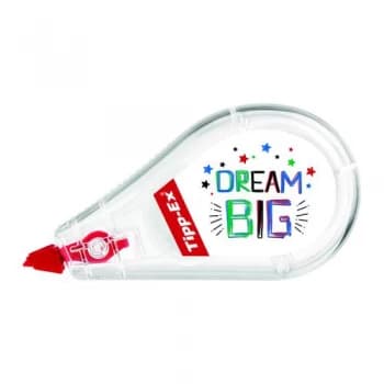 Tipp-Ex Mini Pocket Mouse Pack of 10 8922364