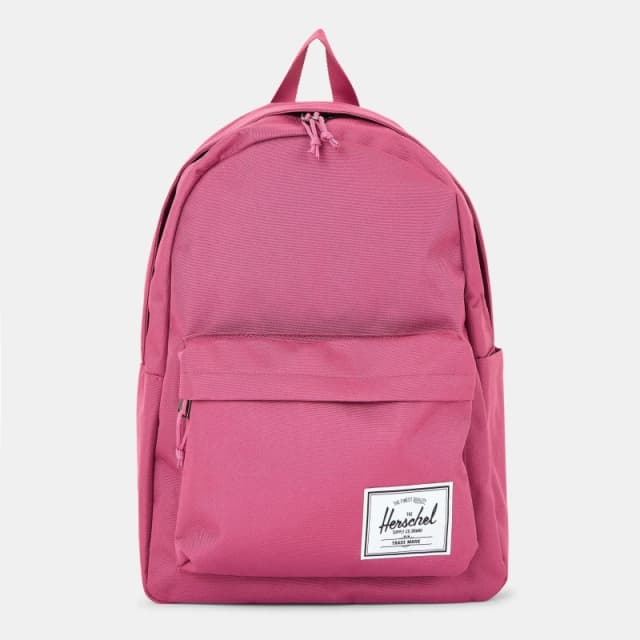 Herschel Supply Co Classic Backpack - 26L Violet Quartz unisex One Size