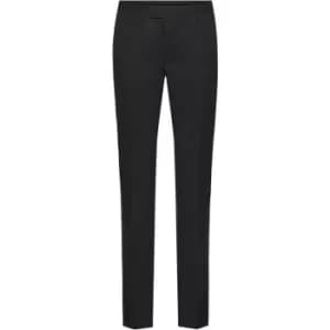 Boss Boss T-Court5 LC - Grey