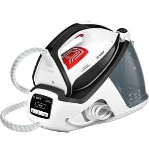 Bosch TDS4070GB 2400W Steam Generator Iron