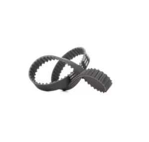 RIDEX Timing Belt Teeth Quant.: 99 306T0114 Cam Belt,Toothed Belt HYUNDAI,KIA,MITSUBISHI,TERRACAN (HP),GALLOPER II (JK-01),H-1 Kastenwagen (A1)