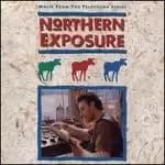 northern exposure
