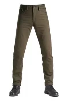 Pando Moto Karl Cor 01 W30/L34