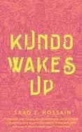 kundo wakes up