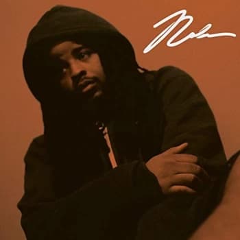 Nolan The Ninja - Illphoria 2 Vinyl