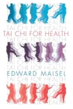 tai chi for health