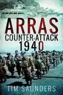 arras counter attack 1940