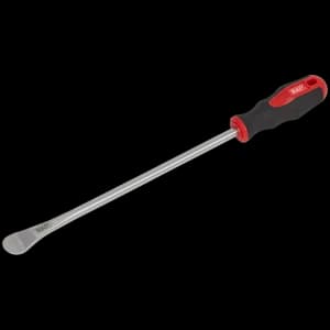 Sealey Deluxe Motorcycle Tyre Lever 380mm