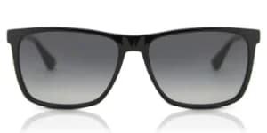 Tommy Hilfiger Sunglasses TH 1547/S 807/9O