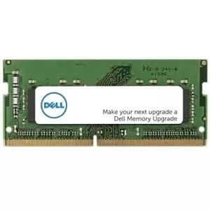 DELL AA937597 memory module 4GB 1 x 4GB DDR4 3200 MHz