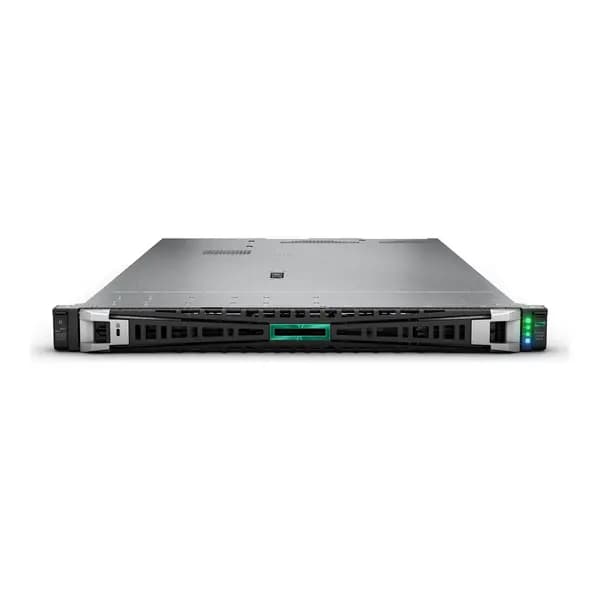 HP HPE Proliant DL360 Gen11 Intel Xeon Gold 5415+ 2.9GHz 32GB DDR5 RDIMM SATA 10 Gigabit Ethernet Rack-moun P51932-421
