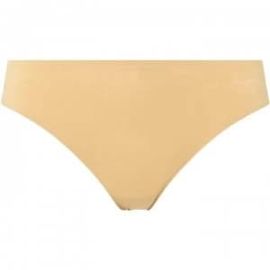 Sloggi Zero One Hipster - Nude