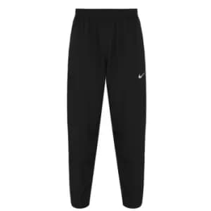 Nike Challenger Woven Pants - Black
