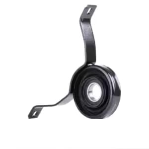 RIDEX Suspension, drive shaft AUDI 1420M0026 4A0521101B