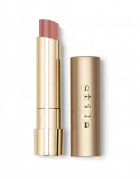 Stila Colour Balm Lipstick Emma