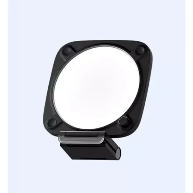 Elgato Elgato Key Light Neo Rectangular 15 W 10LAJ9911