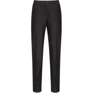 Boss Hokelly - Black