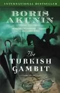 turkish gambit