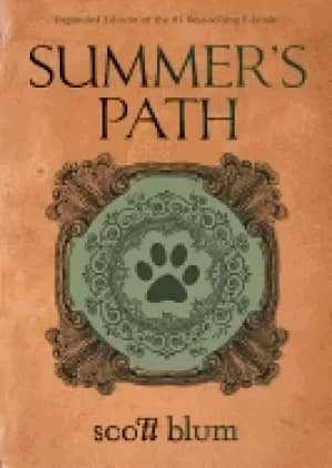 summers path