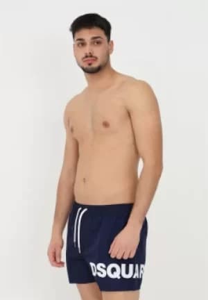 DSQUARED2 Women Navy