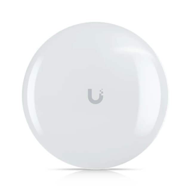 Ubiquiti UDB-Pro 866.7 Mbps Network Bridge White UDB-PRO White