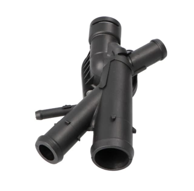 LTD LTD-03L121132AA Coolant Flange Coolant Flange (3219)