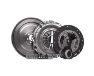 VALEO Clutch FORD,MAZDA,VOLVO 845189 1229400,1232512,1312353 Clutch Kit 1542007,1669556,3M516477CD,3M516477CE,3M516477CF,3M516477CG,3M516477CH
