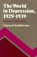 world in depression 1929 1939