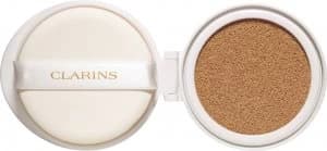 Clarins Everlasting Cushion Foundation Refill SPF50 13ml 103 - Ivory