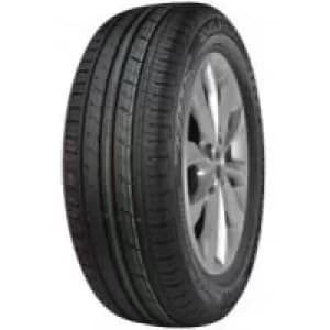 Royal Performance (245/45 R20 103W)