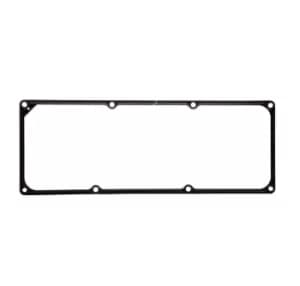 CORTECO Rocker Cover Gasket RENAULT,DACIA 025005P 7700274003,7700739165,7700854640 Valve Cover Gasket,Rocker Gasket,Valve Gasket,Gasket, rocker cover