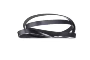 RIDEX V-ribbed belt MERCEDES-BENZ,HYUNDAI,KIA 305P0158 38920RCAA01,38920RCAA03,38920RCAA05 252122B000,252122B000,0109970692,0109977992,0109978692