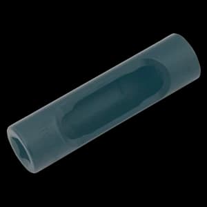 Genuine SEALEY SX041 Injector Socket 22 x 100mm 1/2Sq Drive