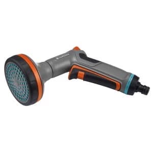 Gardena Comfort Bed Water Sprayer