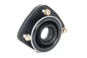 MONROE Repair Kit, suspension strut MOUNTING KIT MK010 PEUGEOT,CITROEN,106 II Schragheck (1A_, 1C_),106 I (1A, 1C),106 II Kasten / Schragheck (1S_)