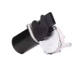 RIDEX Wiper Motor HYUNDAI,KIA 295W0122 981101H000 Windshield Wiper Motor,Windscreen Wiper Motor,Window Wiper Motor,Windscreen Washer Motor