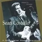 Sean Costello - Seans Blues (Music CD)