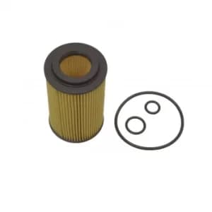 Oil Filter ADU172101 by Blue Print