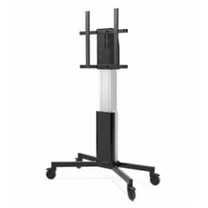 CTOUCH 10080256 monitor mount accessory