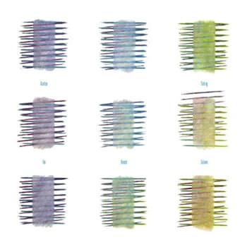 Durutti Column - Another Setting CD