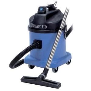 Numatic WV570-2 Wet & Dry Vacuum Cleaner