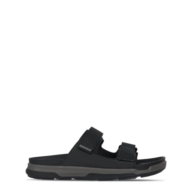 Karrimor Bera Sandals Mens - Black 7