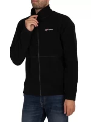 Prism Micro Fleece Jacket