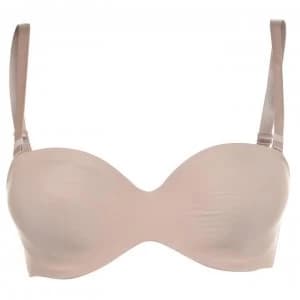 Chantelle Absolute Bra - Nude