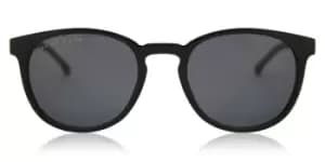Boss by Hugo Boss Sunglasses Boss 0922/S 807/IR