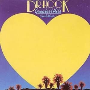 Greatest Hits And More CD Album