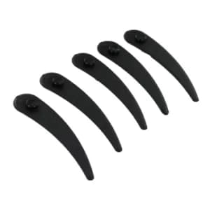 Bosch ART26-18Li Grass Trimmer Plastic Blades